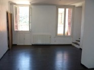 Two-room apartment Contes