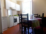 Two-room apartment Digne Les Bains