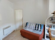 Two-room apartment Draguignan