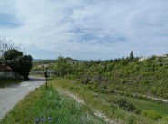 Two-room apartment Forcalquier