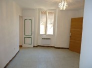 Two-room apartment Gardanne