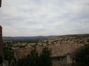Two-room apartment Lancon Provence