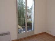 Two-room apartment Mouans Sartoux