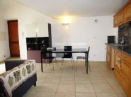 Two-room apartment Noves