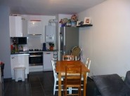 Two-room apartment Rousset