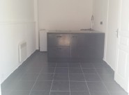 Two-room apartment Saintes Maries De La Mer