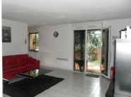 Two-room apartment Sorgues