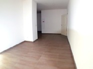 Two-room apartment Vence