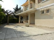 Villa Berre L Etang
