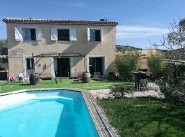 Villa Cassis