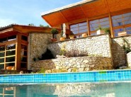Villa Esparron