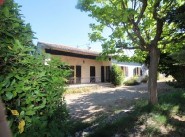 Villa Eygalieres