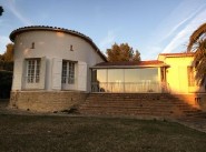Villa La Cadiere D Azur