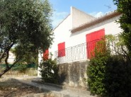 Villa Le Logis Neuf