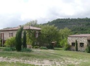 Villa Montjustin