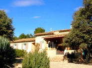 Villa Puget