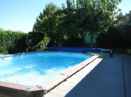 Villa Sainte Tulle