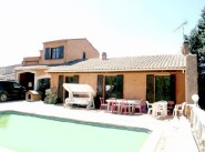 Villa Villelaure